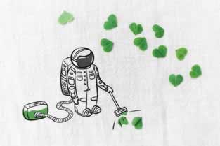 网站被坑维护提不了款?揭秘解决提款难题的神秘方法! 网站被坑维护提不了款?揭秘解决提款难题的神秘方法!