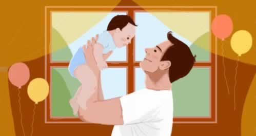 【紧急解答】网上网站被黑，客服推脱不给出款？揭秘应对策略！