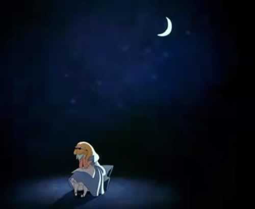 网上账户涉嫌套利无法提款？揭秘网站最佳应对攻略！