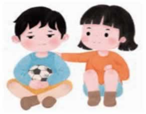 【紧急攻略】网站提款难题,教你巧妙维权,摆脱等待之苦! 【紧急攻略】网站提款难题,教你巧妙维权,摆脱等待之苦!