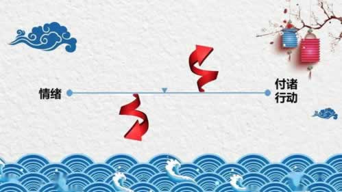 【紧急提醒】平台提现不了?揭秘解决方法,让你轻松应对! 【紧急提醒】平台提现不了?揭秘解决方法,让你轻松应对!