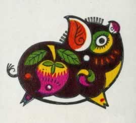 【紧急解答】提现没有到账？揭秘常见原因及应对策略