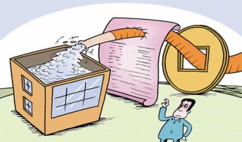 黑平台被黑:出款通道维护风控审核,提款为何受阻? 黑平台被黑:出款通道维护风控审核,提款为何受阻?