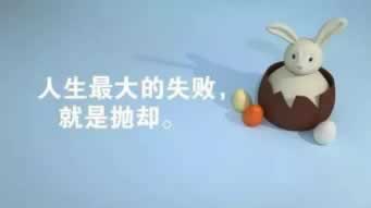 【揭秘】365风控审核成功,提款流程详解,轻松掌握提款技巧! 【揭秘】365风控审核成功,提款流程详解,轻松掌握提款技巧!