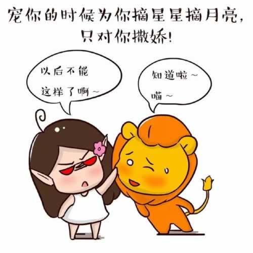 【紧急提醒】提现2天没到账?揭秘银行到账慢的五大原因! 【紧急提醒】提现2天没到账?揭秘银行到账慢的五大原因!