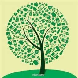 【紧急提醒】平台被黑提不出来款？揭秘账号异常财务清算不给出款的真相！