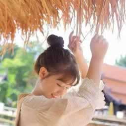 提不了审核最佳实践指南 提不了审核最佳实践指南