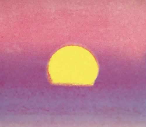 【揭秘】一直让罚流水不给出款?揭秘解决办法,别再被坑了! 【揭秘】一直让罚流水不给出款?揭秘解决办法,别再被坑了!