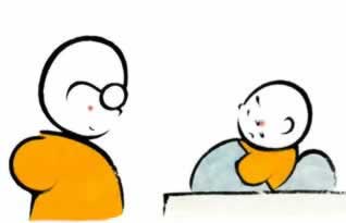 网站不能出款?揭秘你不知道的解决办法! 网站不能出款?揭秘你不知道的解决办法!