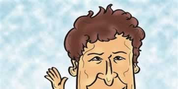 系统审核不给提现？揭秘真实原因及应对策略！