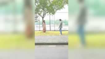 【紧急解答】365网站提不了款？教你一招轻松应对！