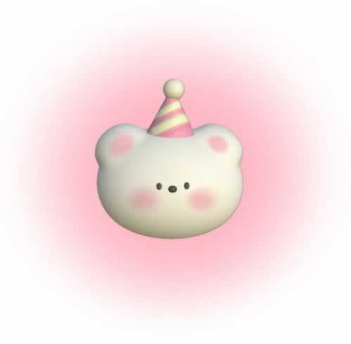 遭遇“网站不给出款通道维护”怎么办？揭秘应对策略！