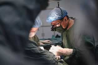 网站被坑系统维护该怎么提现?小心这种情况,揭秘提现难题! 网站被坑系统维护该怎么提现?小心这种情况,揭秘提现难题!