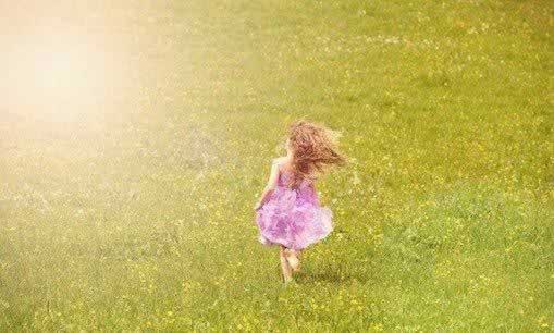 网上赢了不能出款？揭秘解决之道，让你轻松应对！