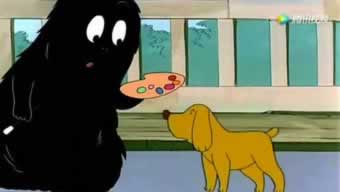 出款审核常见投诉及解决方案 出款审核常见投诉及解决方案