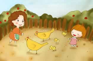 遇到网站账户违规下注?必看!教你轻松解决的办法! 遇到网站账户违规下注?必看!教你轻松解决的办法!