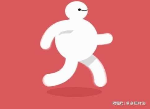 “一直让罚流水提不了款怎么办？揭秘高效解决之道”