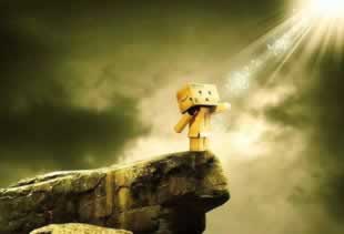 “一直让罚流水不给提现?揭秘行业内幕,免费教你破解之道!” “一直让罚流水不给提现?揭秘行业内幕,免费教你破解之道!”