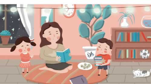 出款维护效果提升技巧 出款维护效果提升技巧