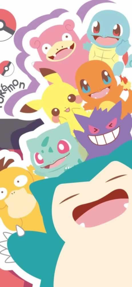 注单未回传，提款难题多久能解决？