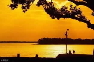 【揭秘】提款被黑？提款成功却无法提款？揭秘背后的真相！