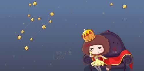 出款维护行业标准规范 出款维护行业标准规范