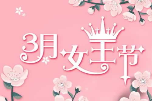 实名取款要求 实名取款要求