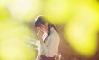 网站维护不让提款？揭秘真实情况，教你如何应对！