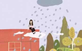 注单异常平台处理指南:轻松应对,不再困扰 注单异常平台处理指南:轻松应对,不再困扰