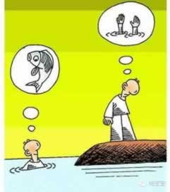 提不了自动审核系统的优化建议