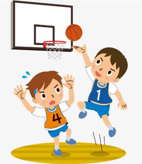 网络被黑赢的钱不给提出来?揭秘背后的真相与应对策略 网络被黑赢的钱不给提出来?揭秘背后的真相与应对策略