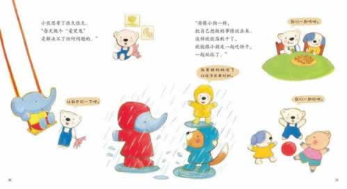 当前流水不够，是否继续出款？揭秘餐饮业现金流管理的智慧之道