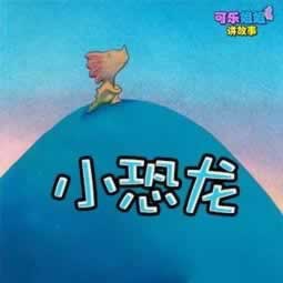 被网黑了怎么办?揭秘最有效的应对策略! 被网黑了怎么办?揭秘最有效的应对策略!