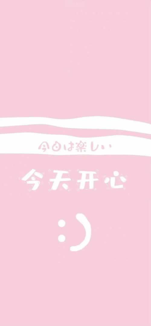 朋友不还钱,拉黑我?别慌,看看这几点,教你如何应对! 朋友不还钱,拉黑我?别慌,看看这几点,教你如何应对!