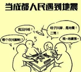 【揭秘】网上黑平台黑流水不足,为何不给提款?揭秘背后的真相! 【揭秘】网上黑平台黑流水不足,为何不给提款?揭秘背后的真相!