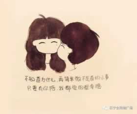 【紧急攻略】网上平台注单异常提款失败？揭秘解决之道，轻松找回你的资金！