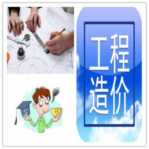 网站平台提款申请到账不了？揭秘真实解决办法，让你轻松解决烦恼！