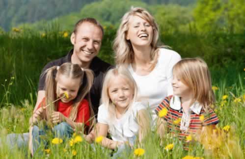 注单异常不给提现?揭秘解决之道,轻松应对! 注单异常不给提现?揭秘解决之道,轻松应对!