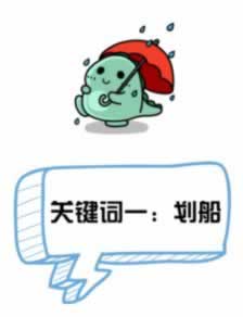 【揭秘】出款通道维护不给提现，你的资金安全如何保障？