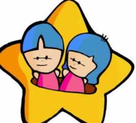 提不了审计整改常见问题