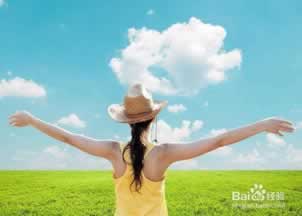 【破解困境】一直让罚流水提不了钱？抓紧试试这些实用方法！