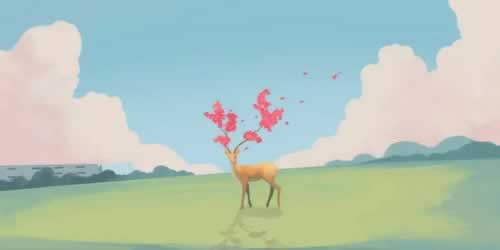 【紧急】平台提现审核中怎么办？揭秘高效解决方法，让你不再焦虑！