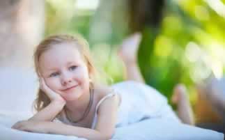 风控审核不通过怎么申诉