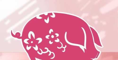 【揭秘】提现被拒绝，平台真的跑路了吗？揭秘提现拒绝背后的真相！