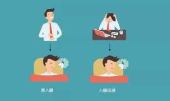 风控审核通过率提升方案