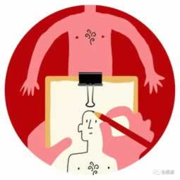 “出款通道维护中，提款状态：多久的等待，你的耐心值几何？”