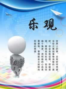 提不了审核风险控制措施 提不了审核风险控制措施
