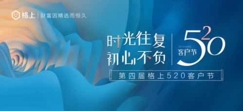 【紧急提醒】平台被黑，提款审核中？揭秘背后的真相与应对策略！