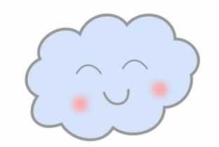 黑平台不给出款？揭秘解决之道，助你追回资金！