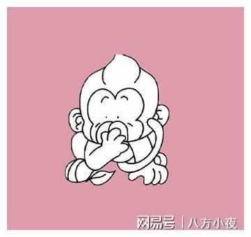 【紧急提醒】网上取款通道维护,你的资金安全怎么办? 【紧急提醒】网上取款通道维护,你的资金安全怎么办?